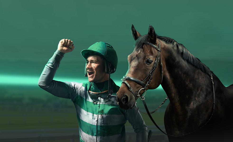 racing arhcives image IT