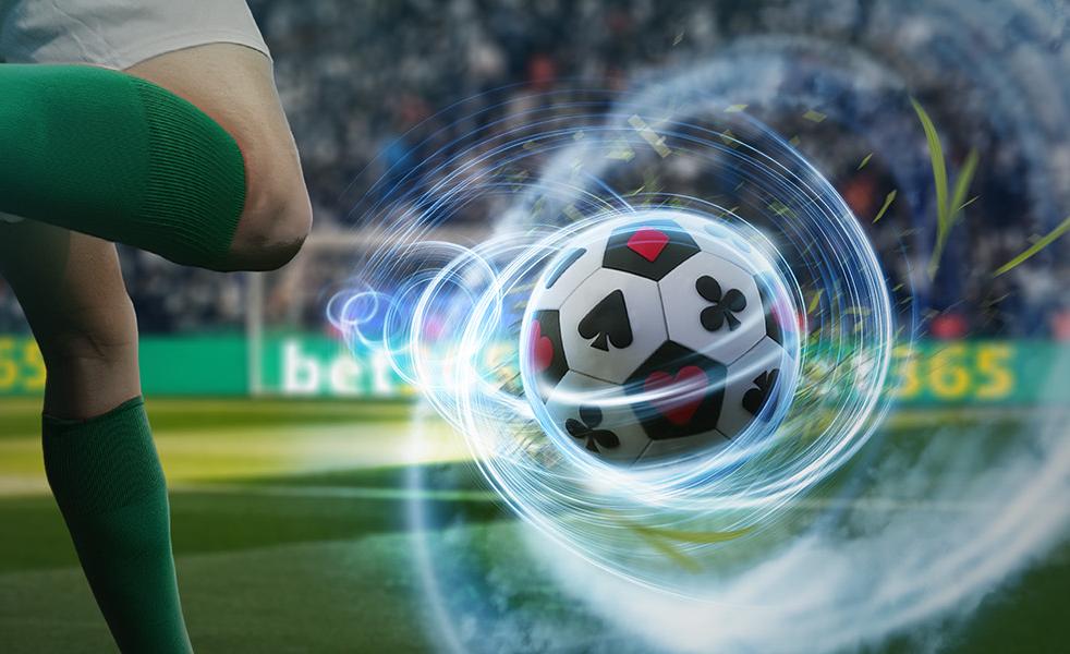 Twister e pronostica la Liga