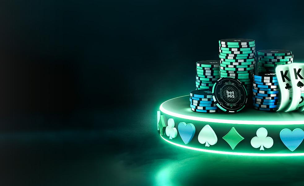 Classifiche Cash Game