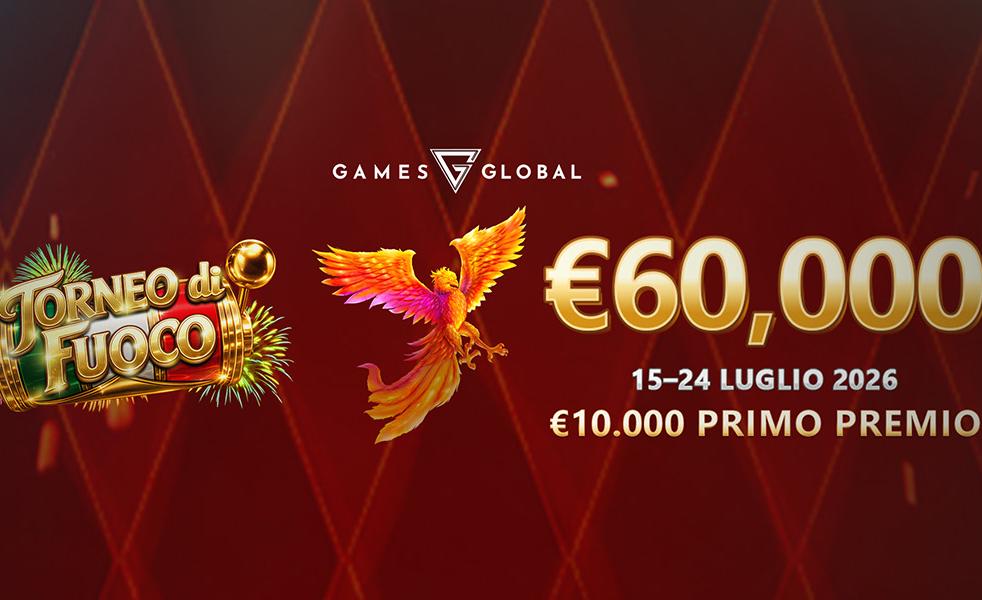 Torneo di Fuoco