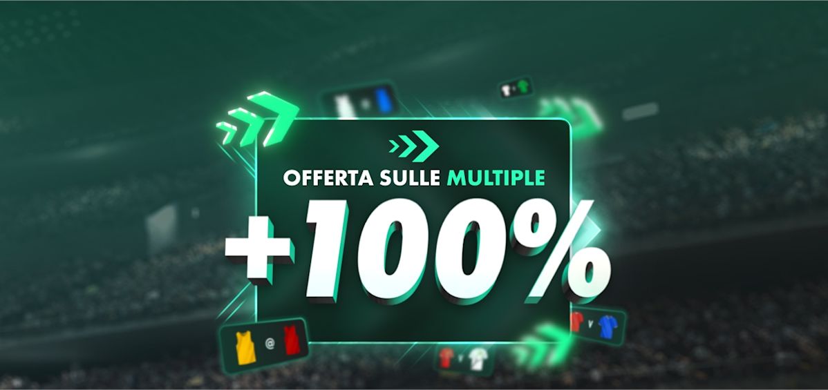 acca boost .com top banner