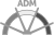 ADM