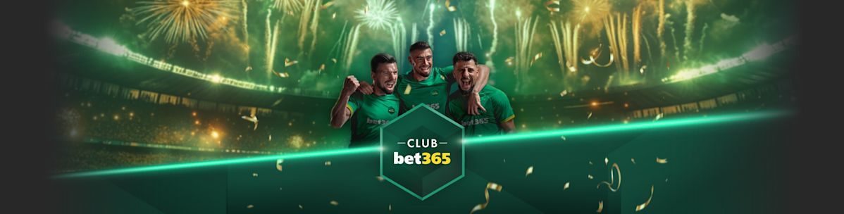 Club bet365