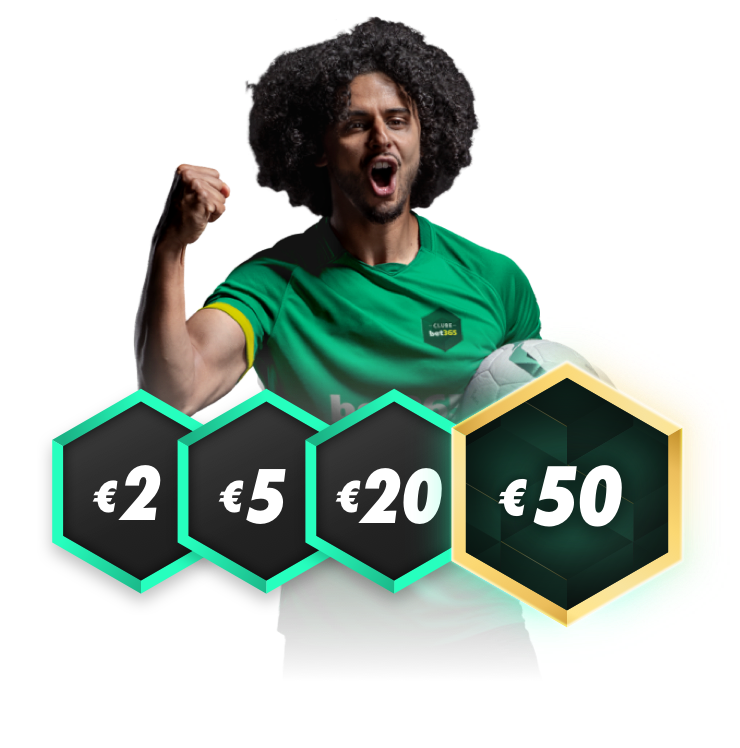 Sports Rewards Pod Header Image - IT