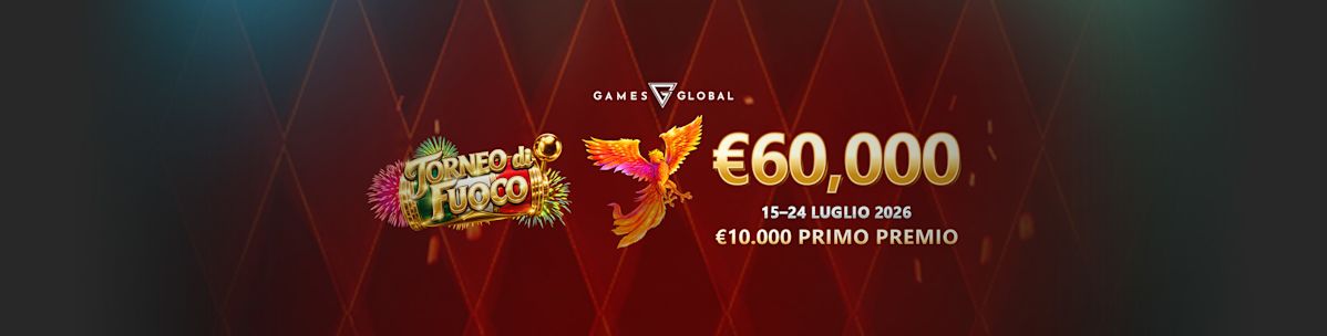 Torneo di Fuoco